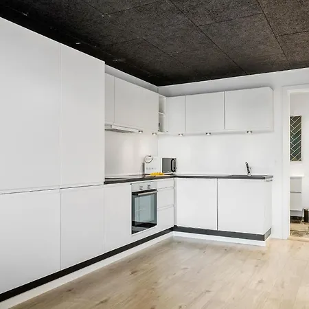 Awesome In With Wifi Дом отдыха