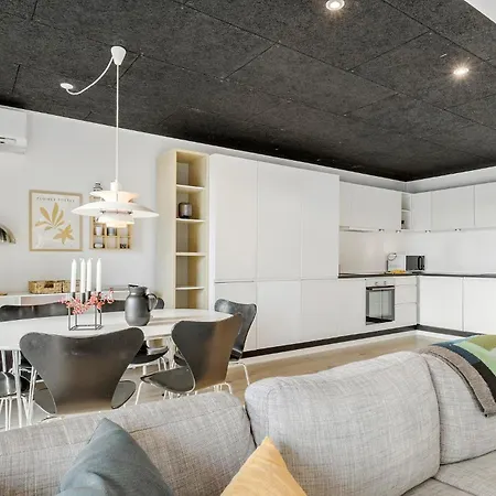 Awesome In With Wifi * Хадерслев