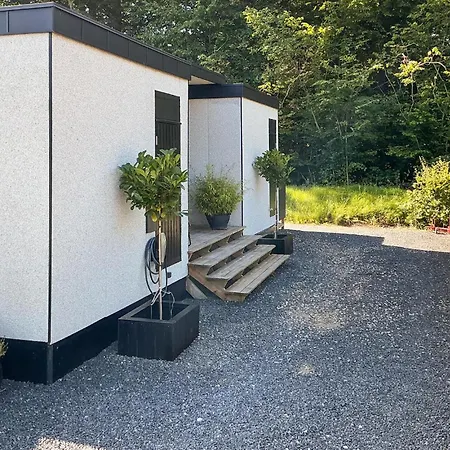 Awesome In With Wifi * Хадерслев