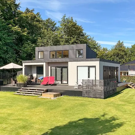 Awesome In With Wifi Дом отдыха *